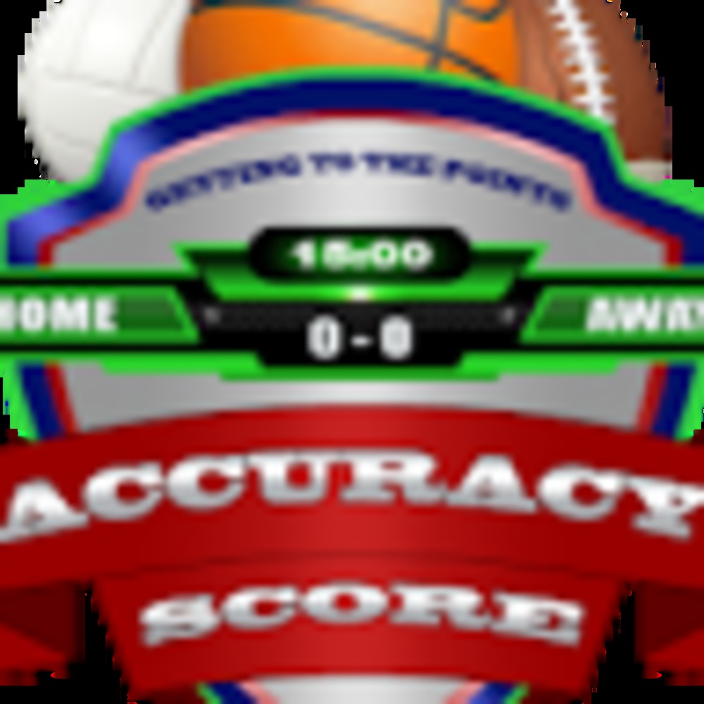 Meet your Posher, Monique